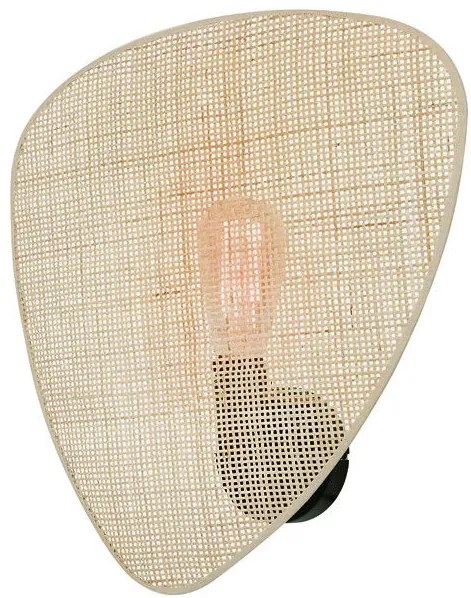 стенна лампа Skyros 1Осветление