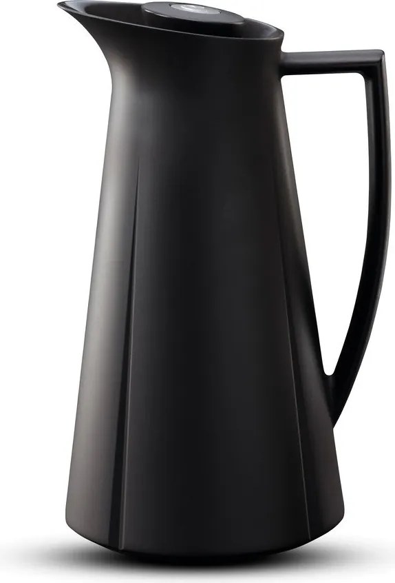 Черен термос 1 l Grand Cru – Rosendahl