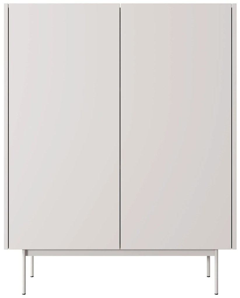 Бюфет Palestino II-Leuko