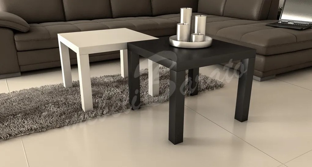 Холна маса Моли