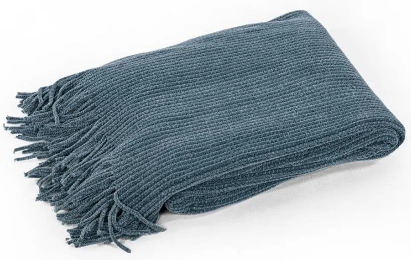 Одеяло 130x170 cm Madeline - Tiseco Home Studio