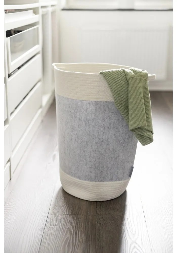 Кошница за плат 75 л Bea - Wenko