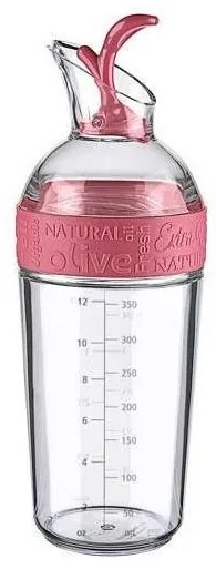 Бутилка за зехтин 350мл TZ-AP-9021 - Titiz