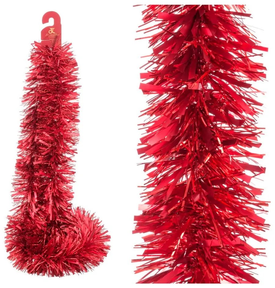 Коледен гирлянд - Casa Selección