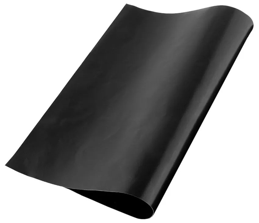 Тефлонова подложка за печене Backer, 40 x 33 cm - Metaltex