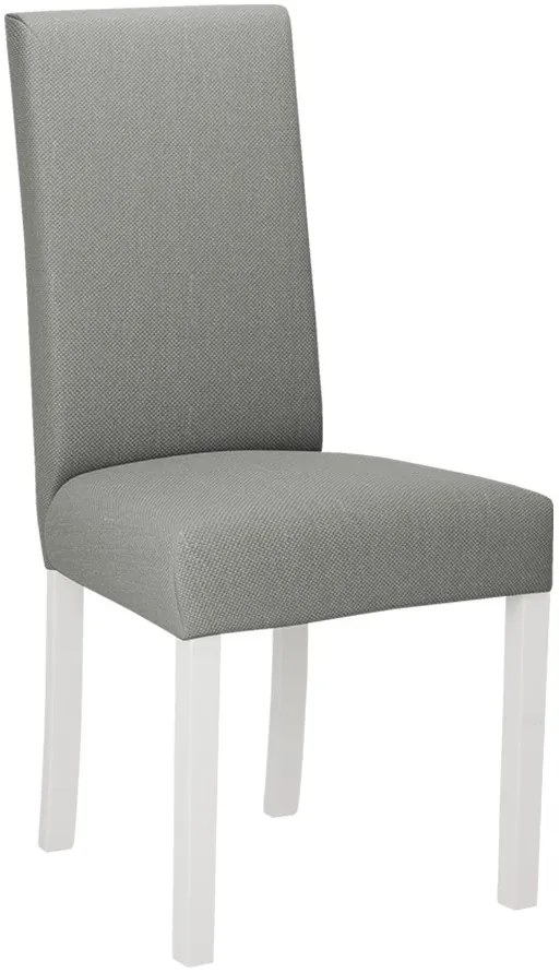 Стол Jose II - Leuko - Kafe Skouro