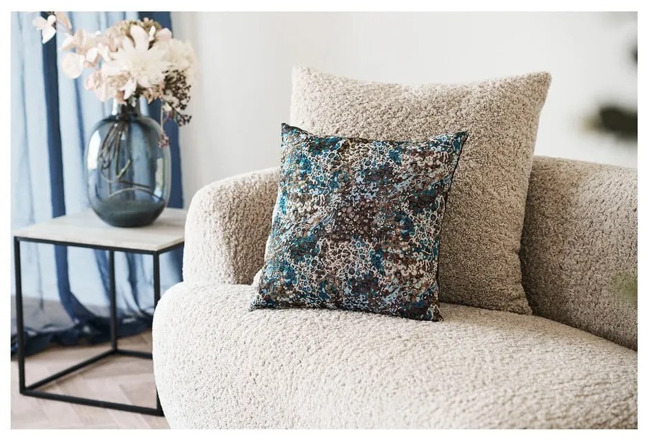 Декоративна възглавница Blossom – House Nordic