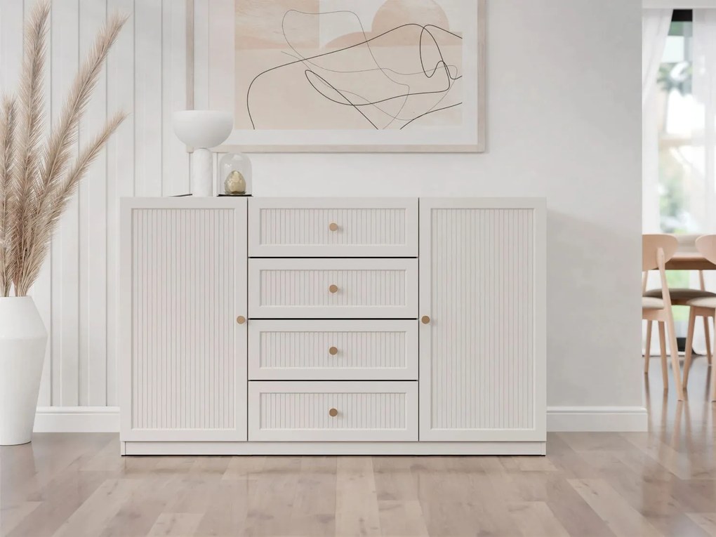 Бюфет Ferena II