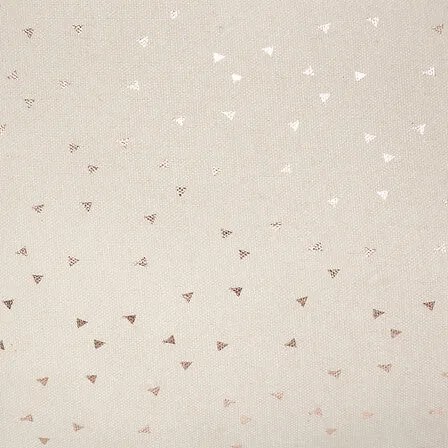 Детска възглавница atmosphera Cloud - Охра