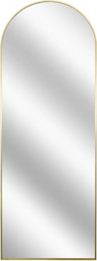 Стенно/стоящо огледало 50x140 cm Aurea – Styler