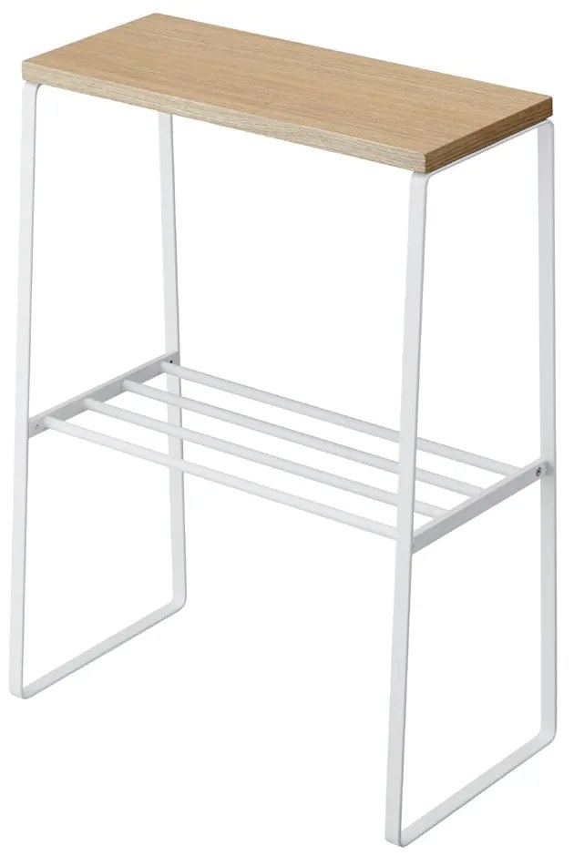 Сгъваема маса 22x42 cm Tosca - YAMAZAKI