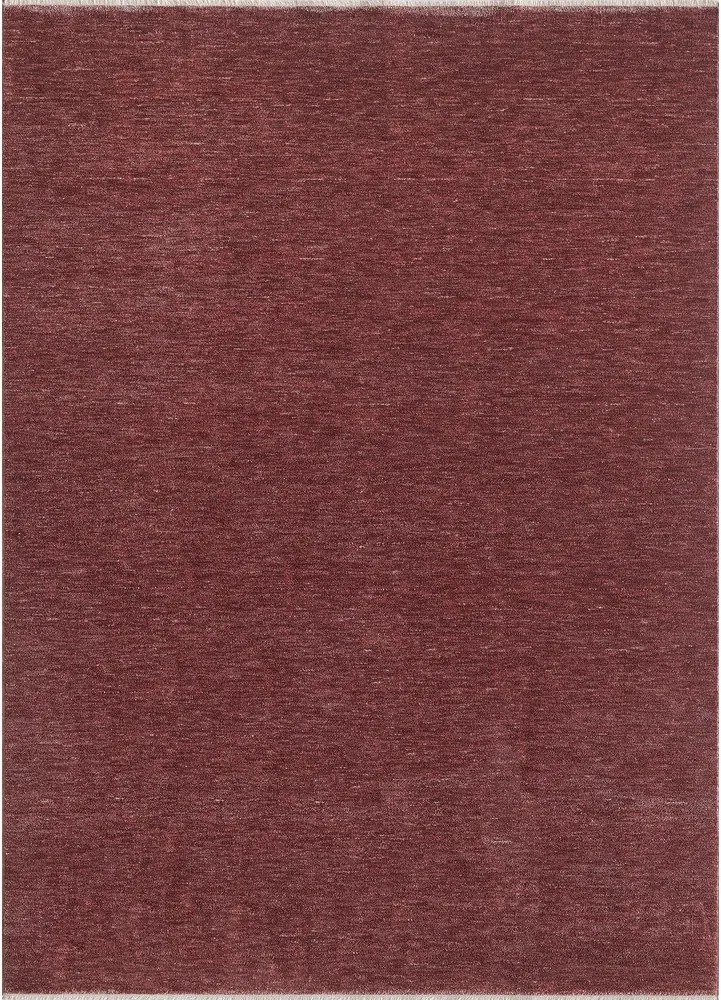 Бордо килим 160x230 cm Puro – ESTE