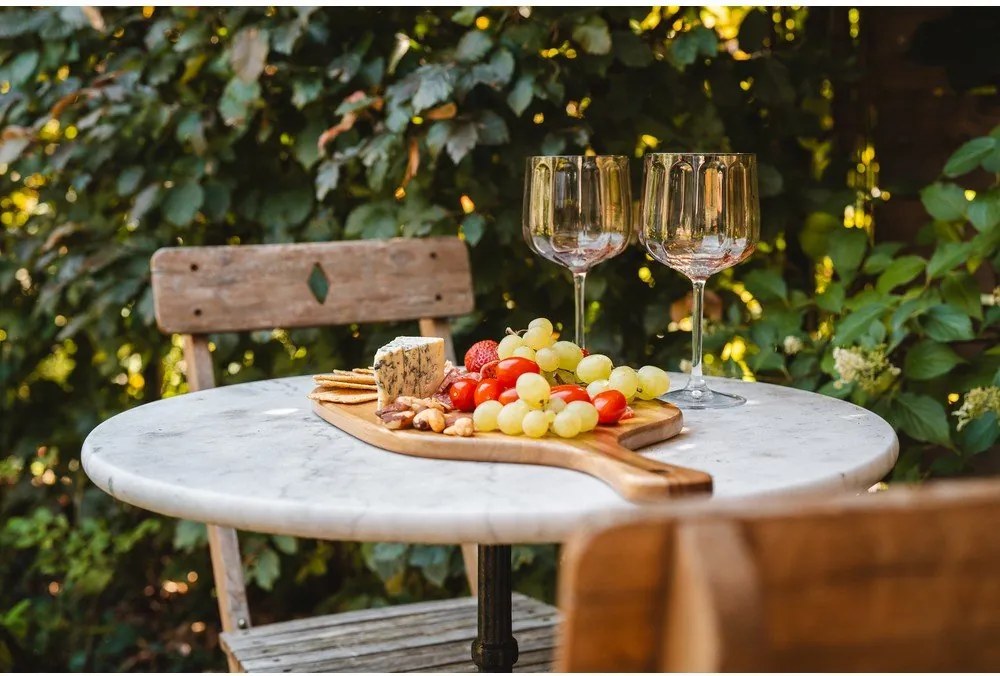 Чаши в комплект 2 бр. за вино 490 ml Corvina – Leopold Vienna