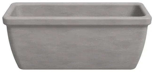 Саксия за цветя 42 cm Siza – Artevasi