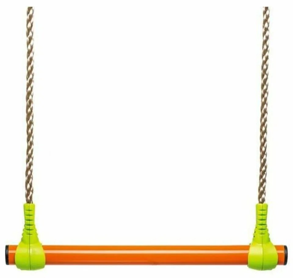 Люлка Trigano Trapeze Metal