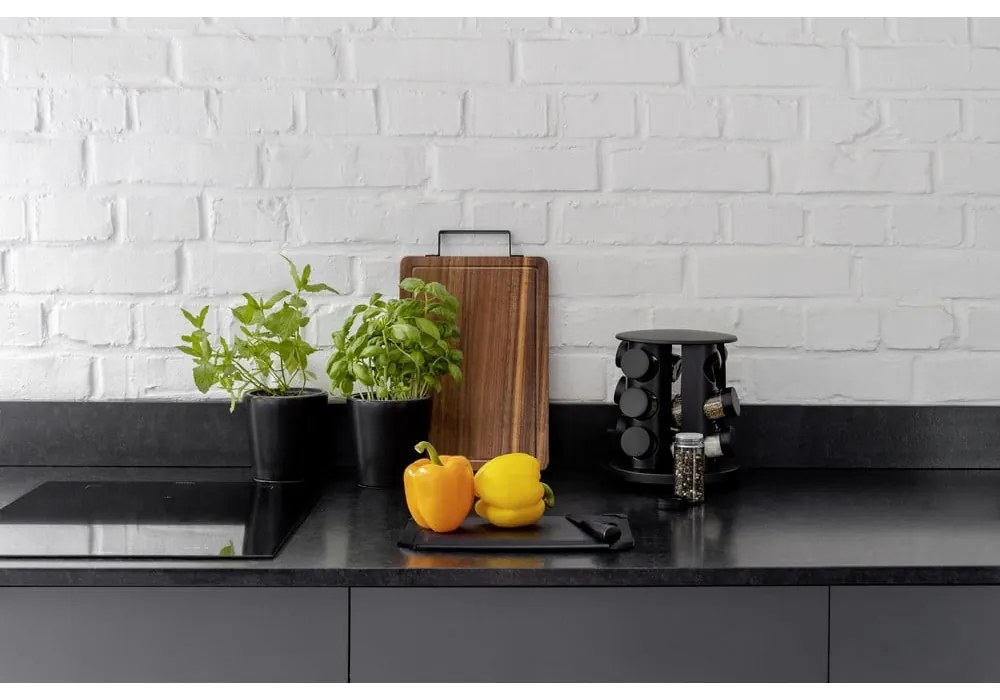 Дъска за рязане 20,5x30 cm Peet – Wenko