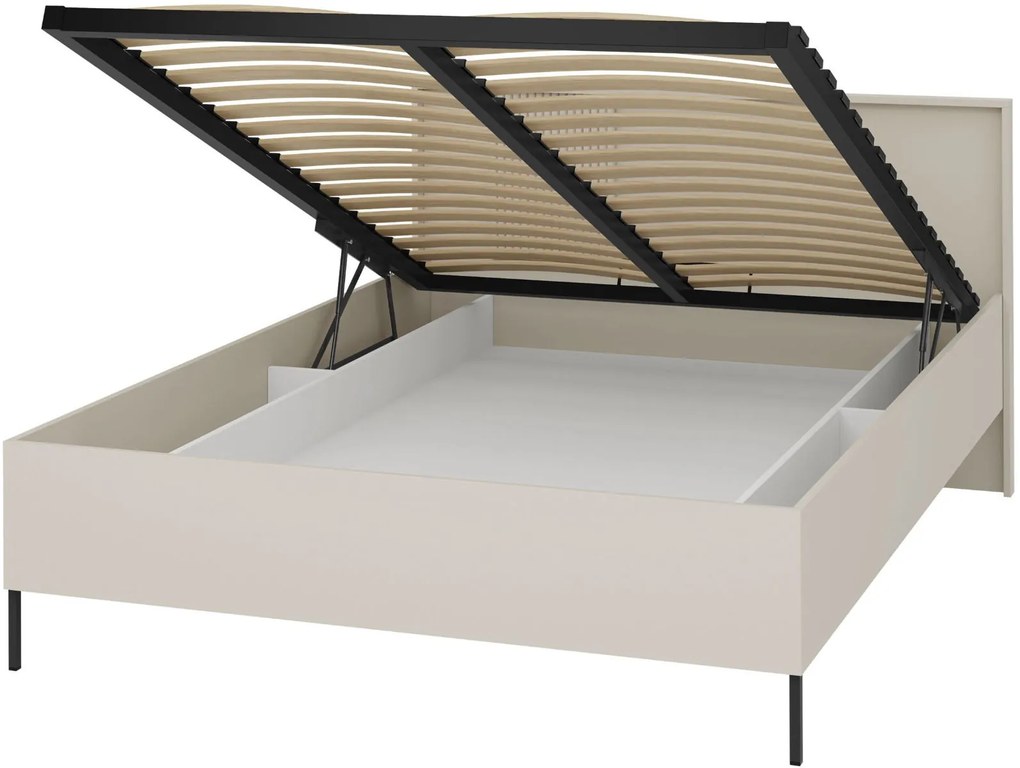 Легло Como-Кашмир