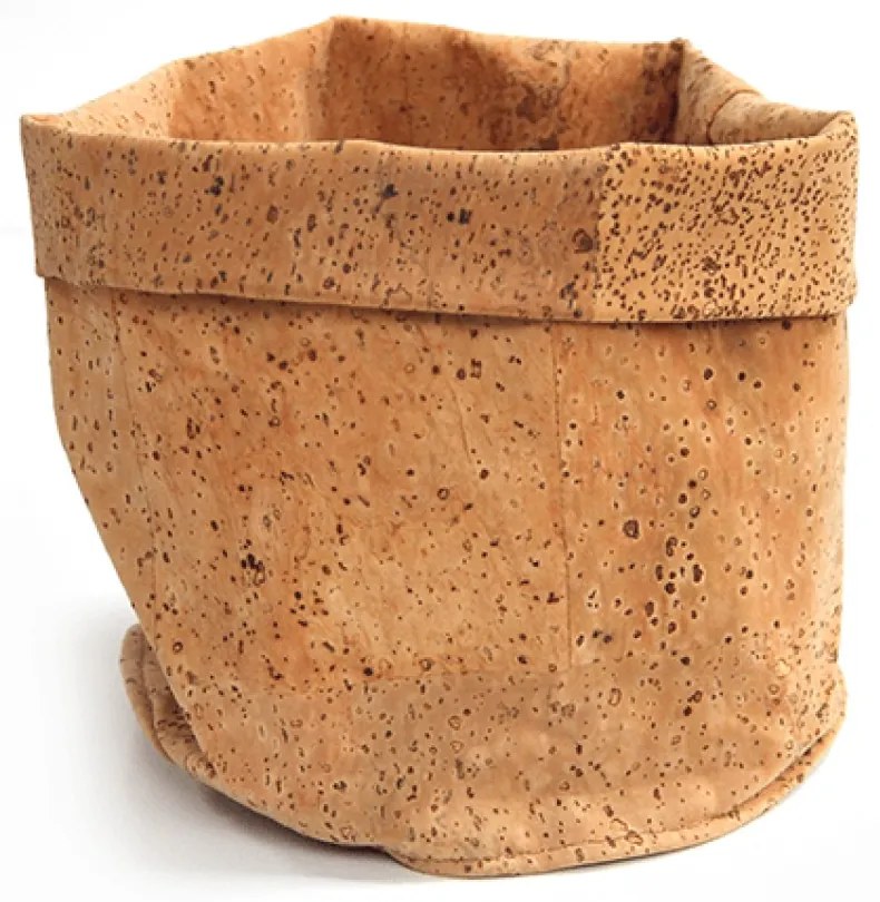 Horecano - Корков панер за хляб кръгъл 13см - DIA (E2194050000)