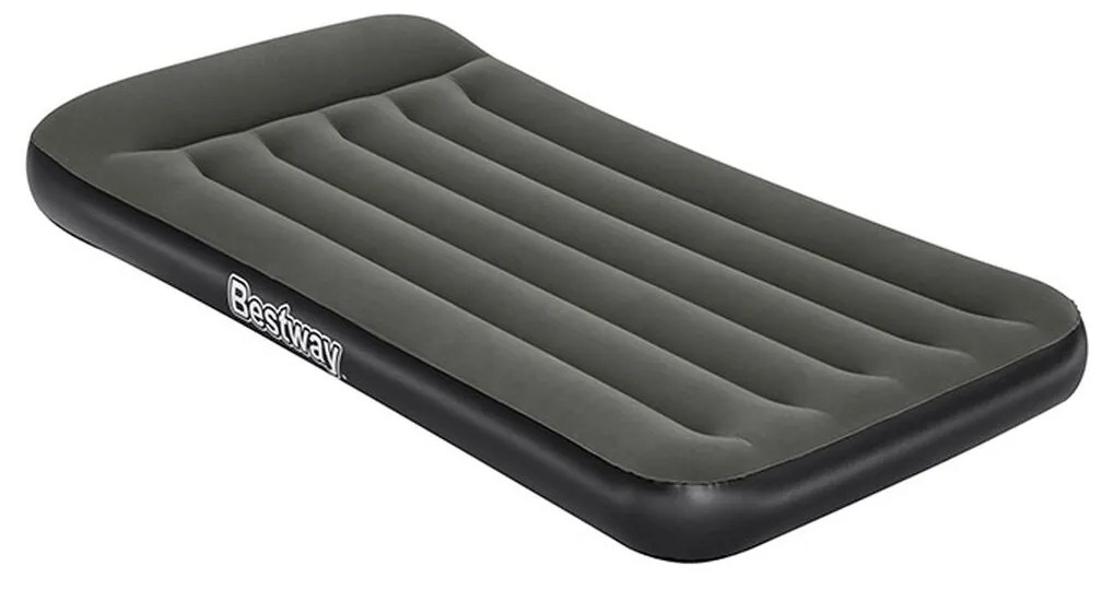 Air Bed Bestway 188 x 99 x 30 cm