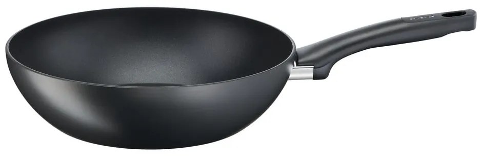 Алуминиев тиган за уок ø 28 cm Ultimate - Tefal