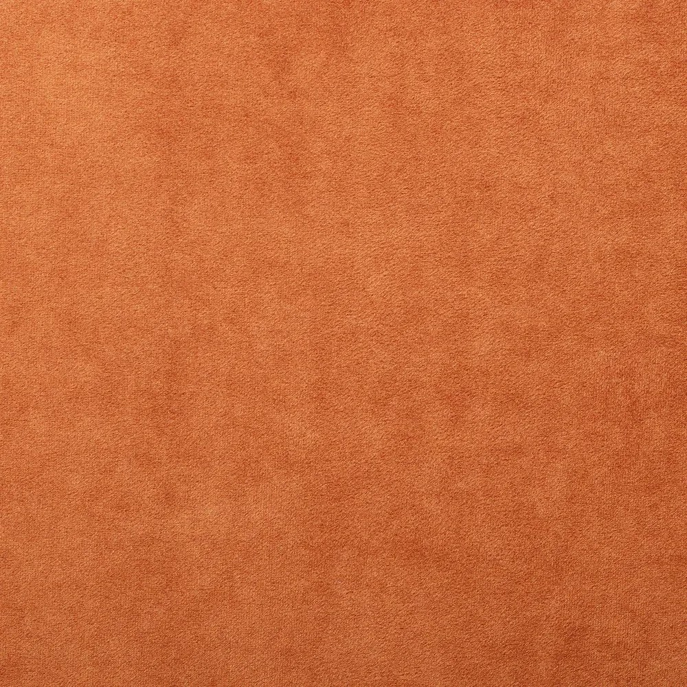 Оранжев диван 152 cm Malala - Bloomingville