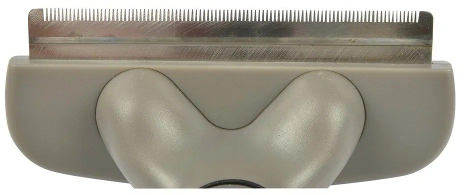 Четка за домашни любимци – Love Story