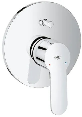 External battery parts Grohe Eurostyle Cosmopolitan