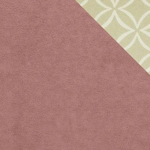 Ъглов диван Caro-Sapio milo