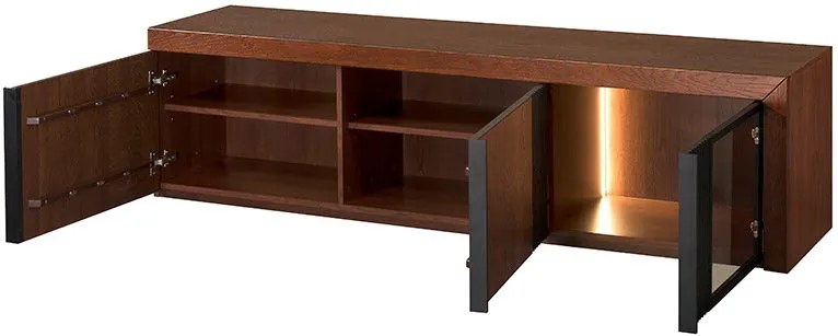 ТВ шкаф Bastien