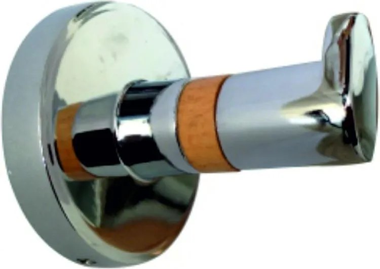 Аксесоари за баня ICA 4753