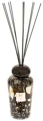 Дифузер atmosphera Belli Tonka, 2000 ml