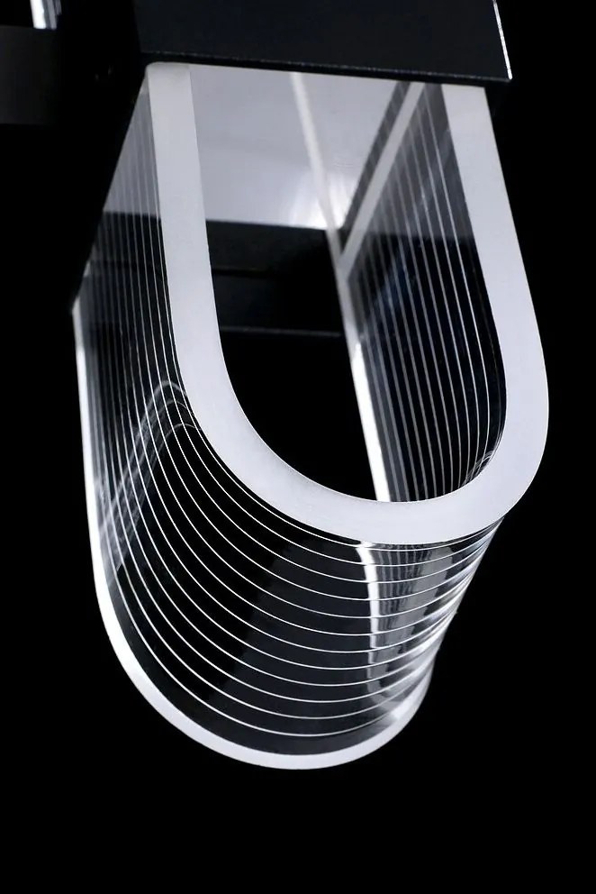 Пендел LED APP770-6C