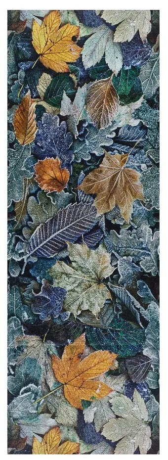 Ricci Фолиева лента, 52 x 200 cm - Universal