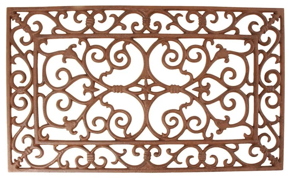 Матрак 58.2x34 cm - Esschert Design