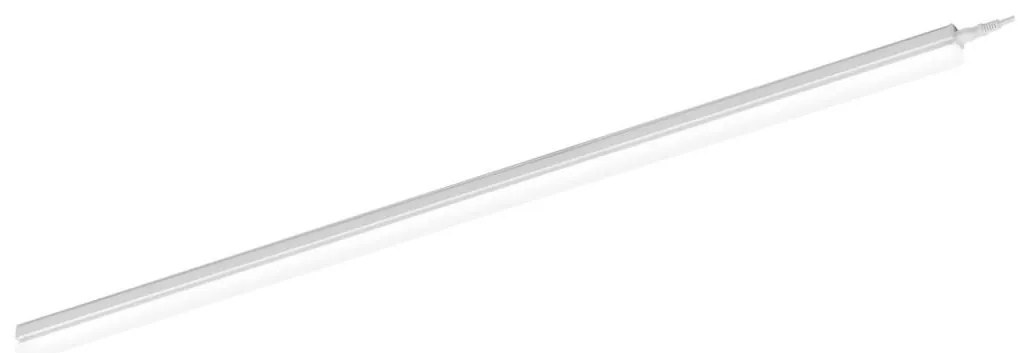 Osram - LED подшкафно осветително тяло със сензор BATTEN LED/14W/230V 120 cm бяло