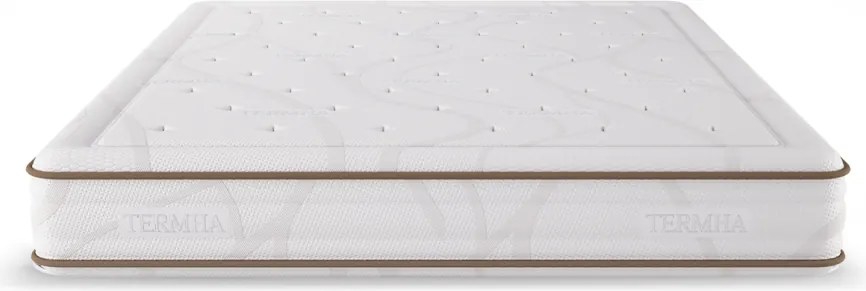 Матрак Supreme от isleep 26 см