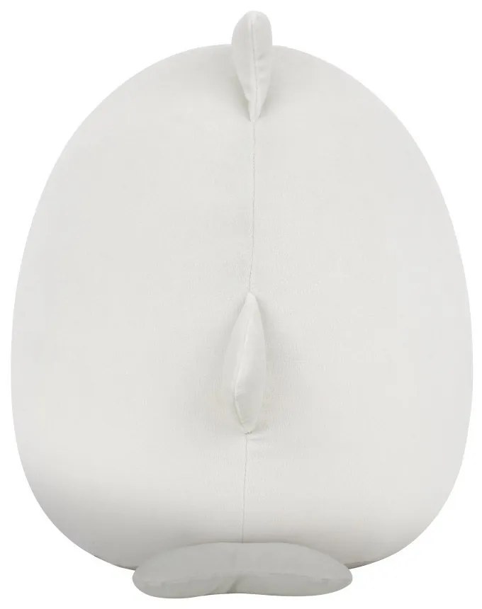 Плюшена играчка Gordon – SQUISHMALLOWS