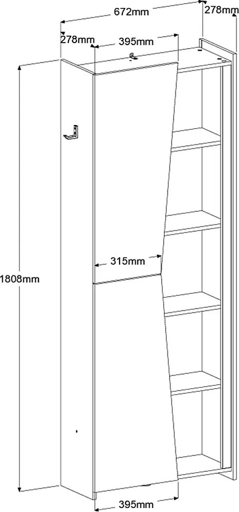 Библиотечка Game