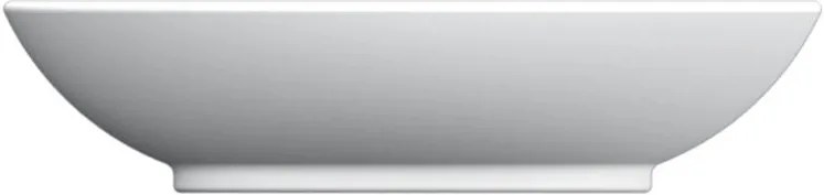 Умивалник Scarabeo Neck