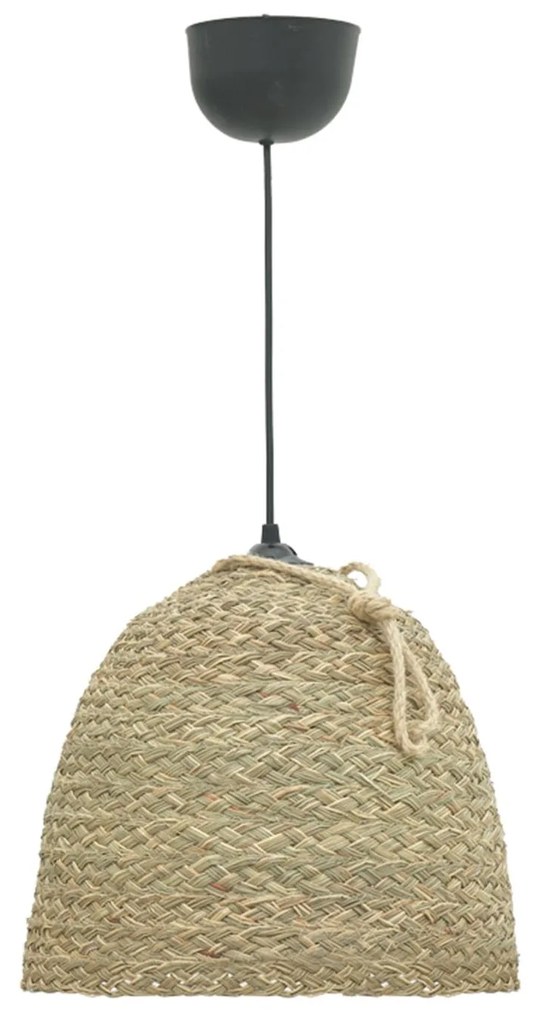 Лампа за таван