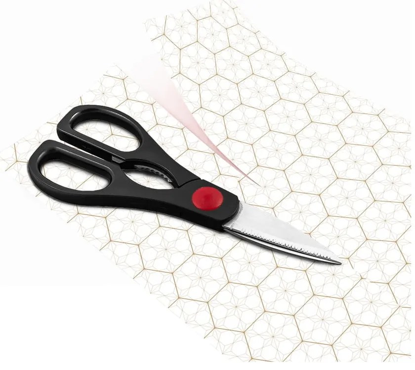 Декоративни тапети върху мебели Gatsbyka - Ambiance