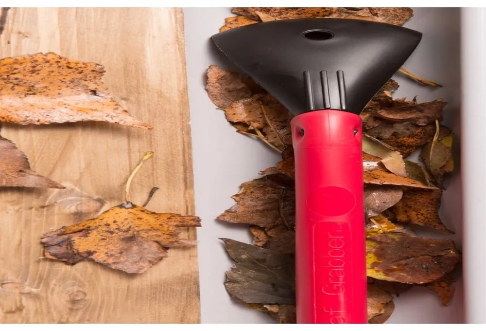 Комплект за почистване на улуци – Garden Pleasure