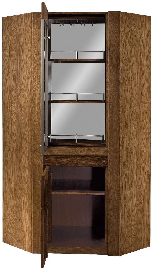 Витрина за кафе и кафе на Дени