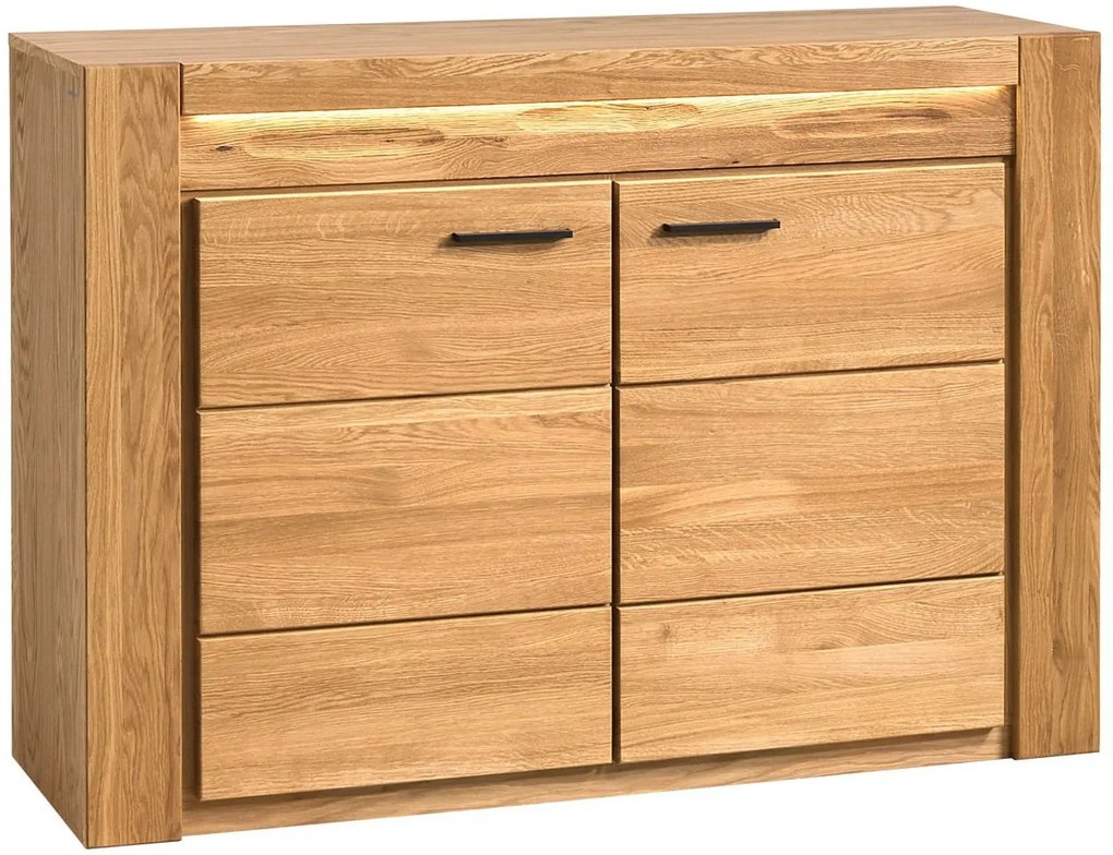 Бюфет Denny Mini-Fusiko