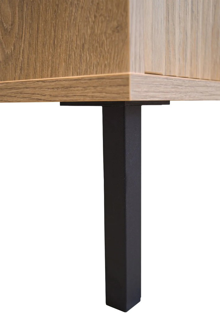 Бюфет Ohana II Plus-Kafe