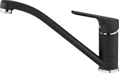 Teka MT Plus 913 Композитен смесител за кухня