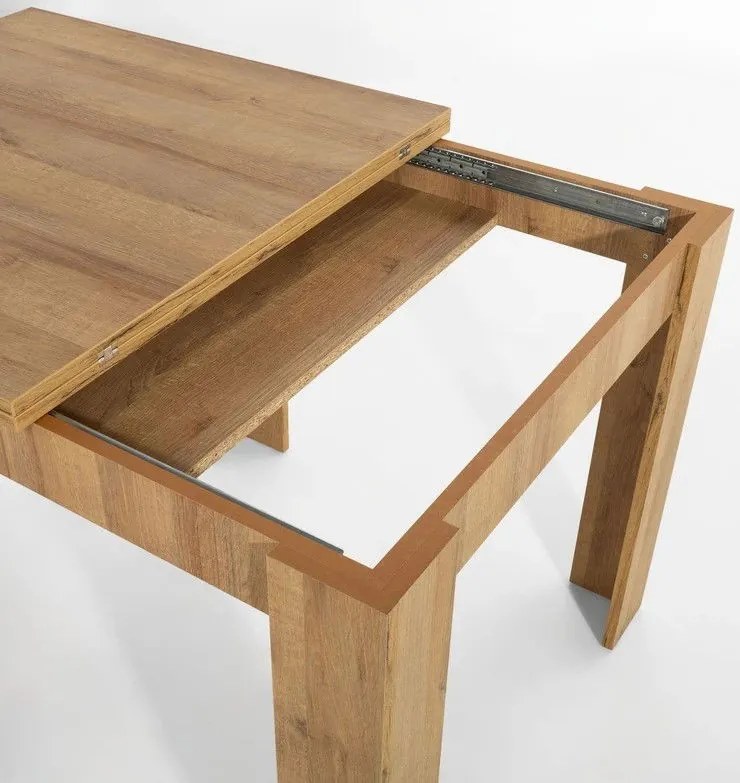 Маса Mily Разширяема-Сонома