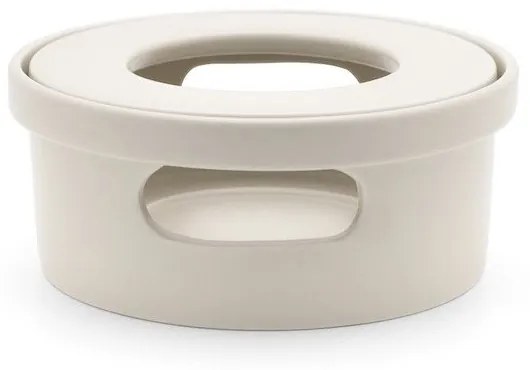 Порцеланов нагревател за чайник Skagen – Bredemeijer