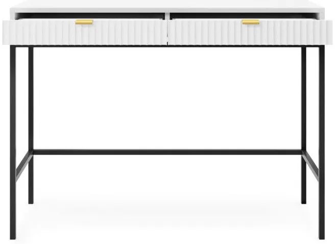 Конзола Palermo-Leuko