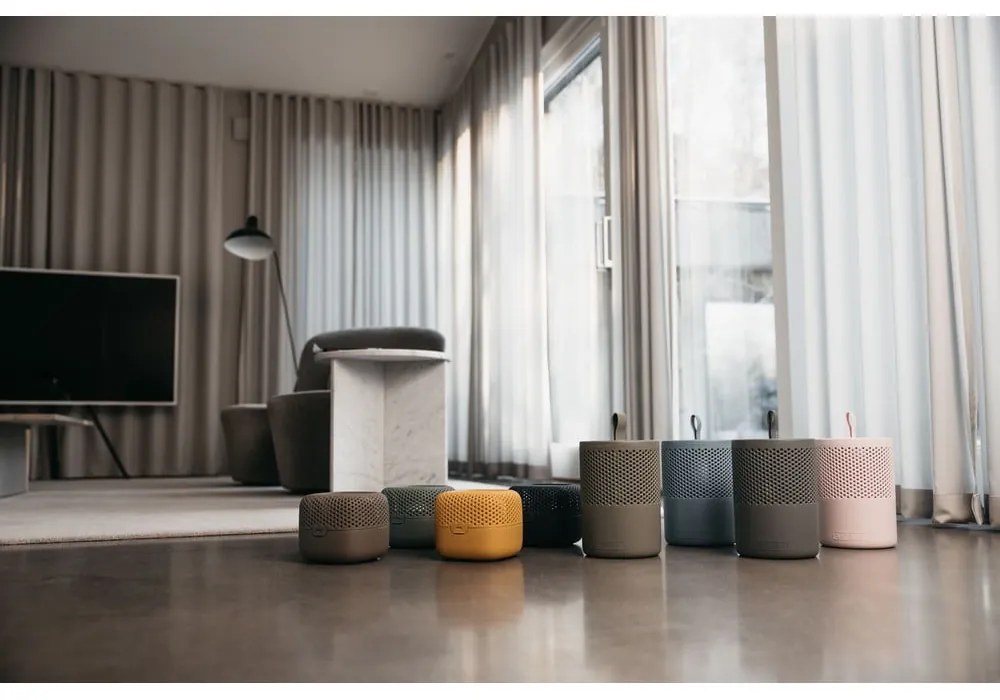 Абсорбатор за влага Absodry Duo Family Bag 3-series – Everbrand Sweden